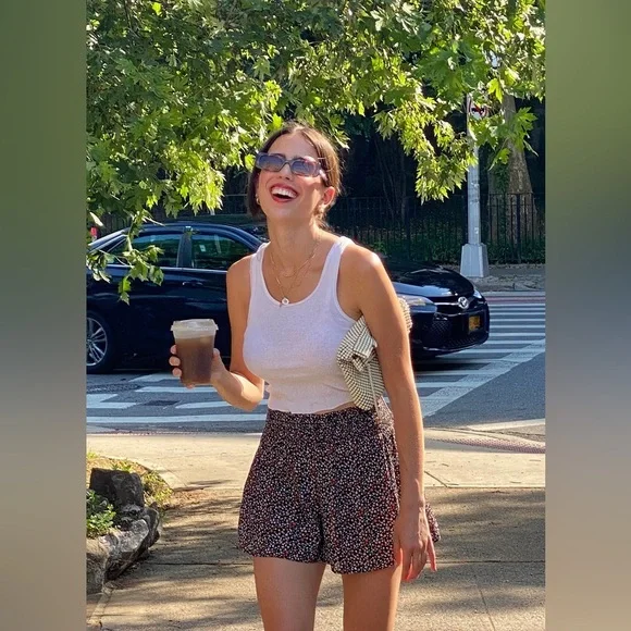 Urban outfitters BDG godfather tank top lot - Picture 2 of 7